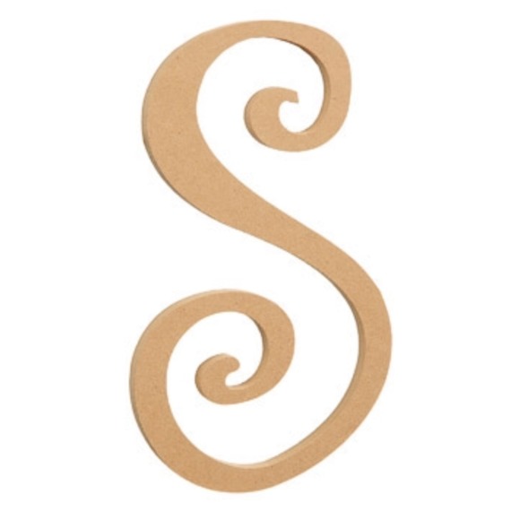 sonialouise